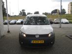 Volkswagen Caddy 1.6 TDI, Voorwielaandrijving, Euro 5, Gebruikt, 4 cilinders