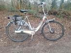 Elektrische damesfiets gazelle orange plus xt innergy, 55 tot 59 cm, Ophalen, Zo goed als nieuw, Gazelle