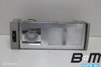 Binnenverlichting VW Transporter T5, Gebruikt