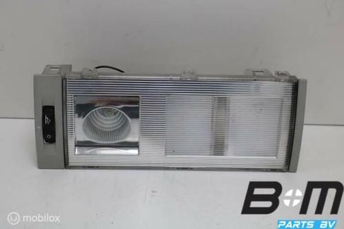Binnenverlichting VW Transporter T5, Auto-onderdelen, Interieur en Bekleding, Gebruikt