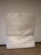 2 persoons matras 160x200, Ophalen, Zo goed als nieuw, Tweepersoons, 160 cm