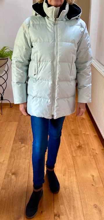 SungSport winterjack maat L beschikbaar voor biedingen