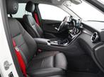 Mercedes-Benz GLC-klasse 300 4MATIC | Elek trekhaak | Stoelv, Automaat, 12 maanden, Stof, Gebruikt