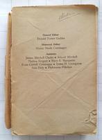 The Pocket History of the Second World War, Ophalen of Verzenden, 20e eeuw of later, Gelezen, H. Steele Commager (ed.)