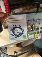 Nieuwe spectrum led licht slang, Alt, Overige typen, Nieuw, Ophalen of Verzenden