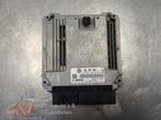 Computer Motormanagement van een Volkswagen Transporter, Gebruikt, -, Volkswagen, -