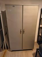 Malibu kast - 1 meter breed, 1.75 meter hoog, Huis en Inrichting, Kasten | Kledingkasten, Ophalen