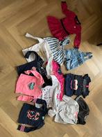 Maat 86 B-nosy babykleding, Maat 86, Ophalen of Verzenden, Zo goed als nieuw