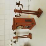 Artdeco 1920, Ophalen of Verzenden, Zo goed als nieuw