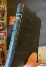 Gethsemani. H. Uur-Gebeden - L. Lammertyn, Gelezen, L. Lammertyn, Christendom | Katholiek, Ophalen of Verzenden