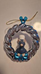 Ah Disney - Remy, Verzamelen, Albert Heijn, Ophalen of Verzenden