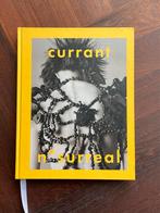 Currant Magazine Koffietafelboek - Fotografie & Design, Ophalen of Verzenden, Zo goed als nieuw, Fotografie algemeen