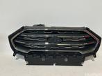Ford Ecosport Facelift grille GN15-17B968-E, Ophalen of Verzenden, Gebruikt, Voor, Ford