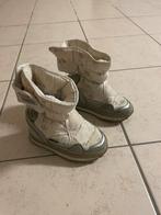 Leuke Snowboots voor kinderen, Gebruikt, Jongen of Meisje, Schoenen, Ophalen of Verzenden