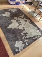 vloerkleed kinderkamer, Huis en Inrichting, Stoffering | Tapijten en Kleden, Ophalen, 100 tot 150 cm, 200 cm of meer, Zo goed als nieuw