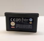 Harry Potter and the Prisoner of Azkaban - Game Boy Advance, Spelcomputers en Games, Games | Nintendo Game Boy, Avontuur en Actie