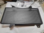 Suzuki V-Strom 1050 Radiateur bescherming/Cover+Verzending., Ophalen of Verzenden, Gebruikt