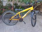 Altec Dakota Mountainbike - 26 inch, Fietsen en Brommers, Fietsen | Mountainbikes en ATB, Overige merken, Gebruikt, Hardtail, Heren
