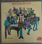 Doug Sahm and Band, Ophalen of Verzenden, Gebruikt, 12 inch