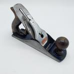 Record 4C Schaaf (55564-27), Ophalen of Verzenden