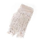 Losse Mop 600.110 600.120 dwijlmop 600120 600110, Huis en Inrichting, Ophalen of Verzenden