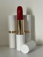 Estee Lauder Pure Color Lipstick Creme #420 Rebellious Rose#, Ophalen of Verzenden, Nieuw, Lippen, Make-up