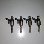 Audi S3 2.0 TFSI injectoren DJH 06L906036AB, Ophalen of Verzenden
