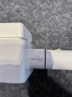 Eschenbach hand loep vario 2,8/250, Ophalen, Gebruikt, Vergrootglas of Loep