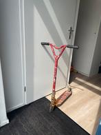Gebruikte step, Ophalen of Verzenden, Gebruikt, Gewone step