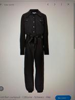 COST BART jumpsuit nieuw mt 128, Meisje, Nieuw, Ophalen of Verzenden, Cost Bart