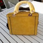 handtassen nieuw, Sieraden, Tassen en Uiterlijk, Verzenden, Nieuw, Handtas
