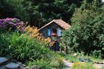 Natuurvakantie in tiny house, safaritent of Pipowagen, Midi-Pyreneeën, Wasmachine, Landelijk, Chalet, Bungalow of Caravan