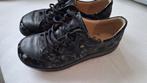 Finn comfort maat 43, Kleding | Dames, Schoenen, Ophalen of Verzenden, Zo goed als nieuw, Zwart, Sneakers of Gympen