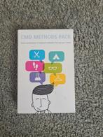 CMD methods pack, Ophalen of Verzenden, Zo goed als nieuw, Overige niveaus