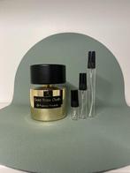 Tiziana Terenzi Gold Rose Oudh | Sample Decant Parfum Tester, Sieraden, Tassen en Uiterlijk, Uiterlijk | Parfum, Ophalen of Verzenden