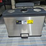Eko vuilnisbak nieuw, 40 liter of meer, Ophalen, Nieuw, 50 tot 75 cm