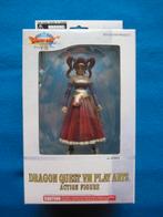 Dragon Quest 8 VIII Jessica figuur, Ophalen of Verzenden, Nieuw