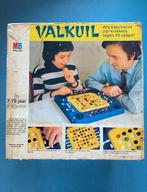 Valkuil, Gebruikt, Ophalen of Verzenden, Drie of vier spelers, MB spellen