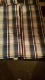 Te koop 2 tuinstoel kussens nieuw, Tuin en Terras, Tuinmeubel-accessoires, Ophalen of Verzenden, Nieuw