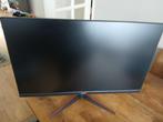 Acer VG270 Monitor, Gaming, IPS, Full HD, Ophalen of Verzenden
