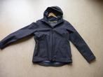 Jack Wolfskin regenjack dames, Ophalen of Verzenden, Zo goed als nieuw, Kleding