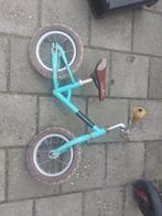 Veloretti Loopfiets - Gebruikt, Ophalen of Verzenden, Gebruikt, Jongen of Meisje, Veloretti