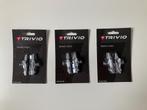 Trivio Brake Pads, Fietsen en Brommers, Trivio, Overige typen, Racefiets, Nieuw