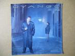 s1740 dyango - ahora, Ophalen, Gebruikt, 7 inch, Single