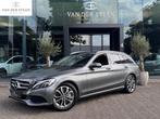 Mercedes-Benz C-klasse Estate 350 e Lease Edition Elektrisch, Automaat, Achterwielaandrijving, Gebruikt, Hybride Elektrisch/Benzine