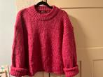 Trui maat xl, Kleding | Dames, Truien en Vesten, Ophalen, Zo goed als nieuw, Maat 46/48 (XL) of groter