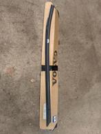 Volvo V70 A stijl lijst met rubber Nieuw Origineel., Achterklep, Voor, Nieuw, Ophalen of Verzenden