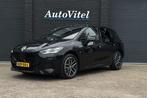 BMW 2 Serie Active Tourer 218i M-Sport | Harman/Kardon | Hea, 136 pk, Gebruikt, Zwart, 1445 kg