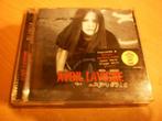 CD & DVD Avril lavigne - my World, Ophalen of Verzenden, Zo goed als nieuw, Poprock