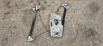 Raammechanisme rechts voor BMW 5 serie E39 8236860, Auto-onderdelen, Gebruikt, -, -, Ophalen of Verzenden